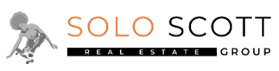 Solo Scott Real Estate Group